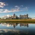 Peermont Walmont at Graceland, Secunda in Secunda, South Africa