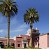 Libertador Arequipa Hotel in Arequipa, Peru