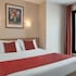 Citadines Austerlitz Paris