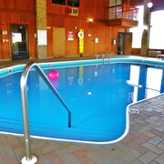 The 10 Best Hotels In Upper Sandusky Findlay For 2019 Expedia Royalton Inn Suites