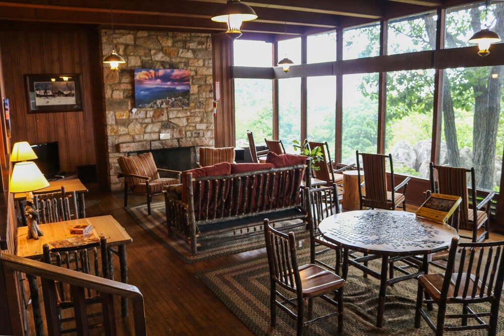 Skyland Resort 2018 Pictures Reviews Prices Deals Expedia Ca Skyland Resort