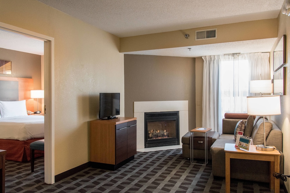 TownePlace Suites by Marriott Lafayette