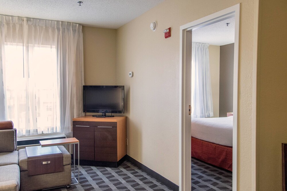 TownePlace Suites by Marriott Lafayette