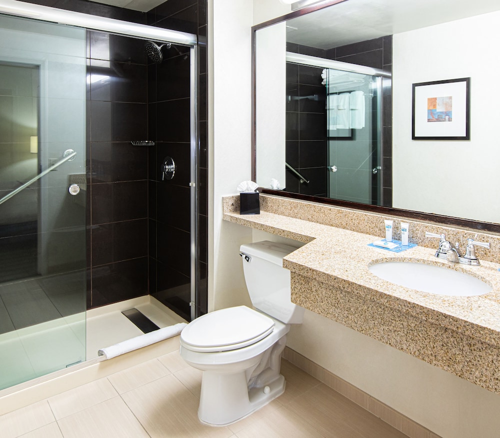 HYATT house Chicago/Schaumburg