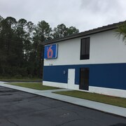 The 10 Best Hotels In Moss Point Biloxi For 2019 Expedia Motel 6 Moss Point Ms