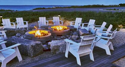 Harbor Hotel Provincetown