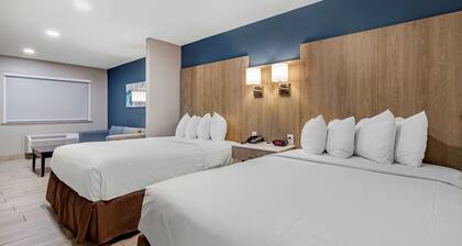 398 Hotels in Edinburg | Preisgarantie bei Hotels.com