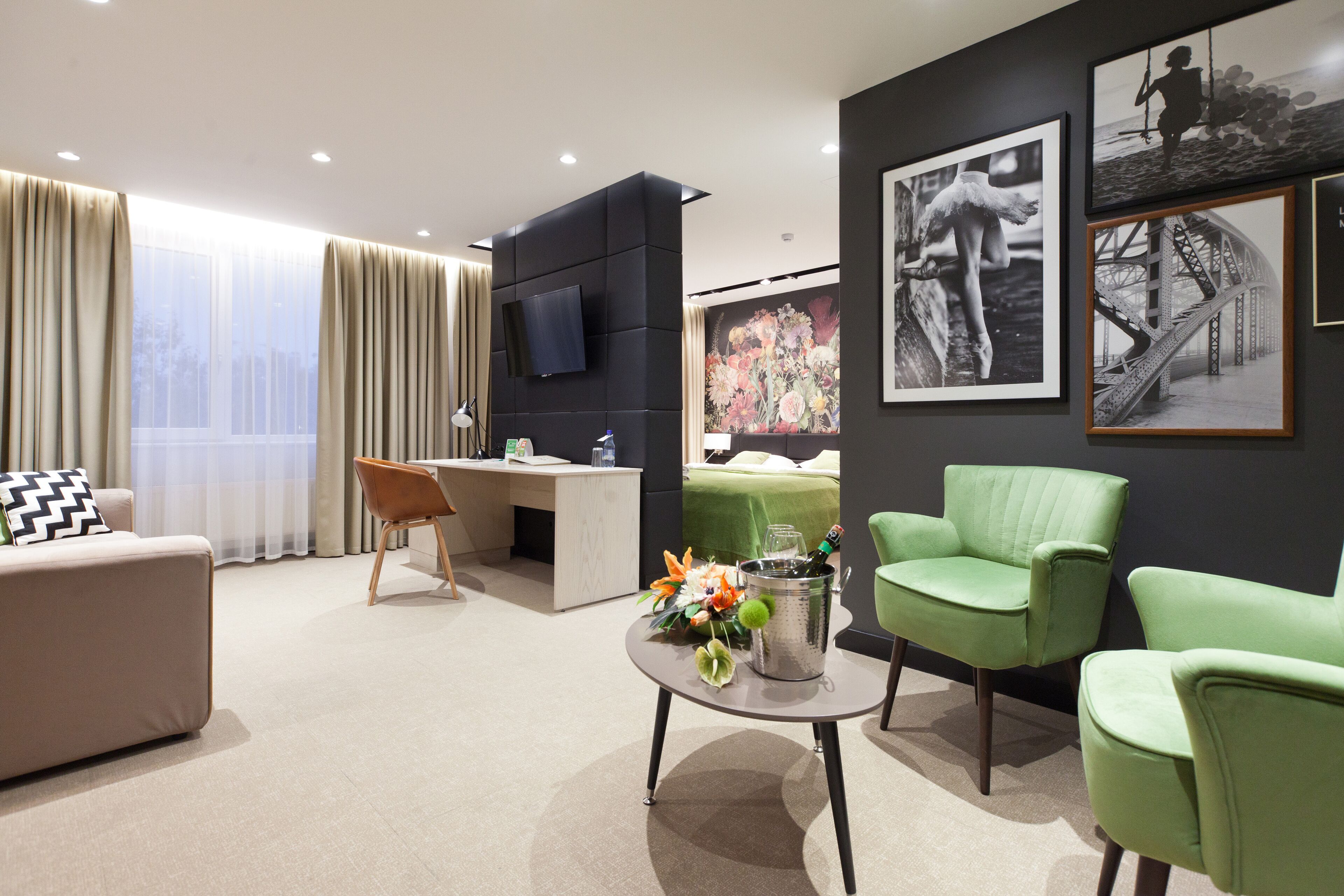 ART Hotel