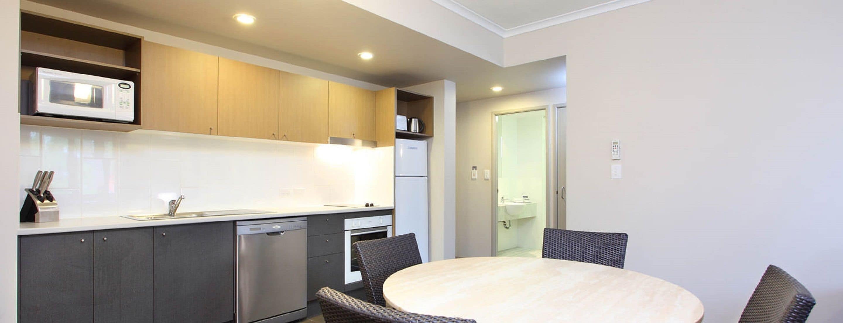 Brisbane International - Virginia