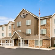 The 10 Best Hotels In Upper Sandusky Findlay For 2019 Expedia Country Inn Suites By Radisson Marion