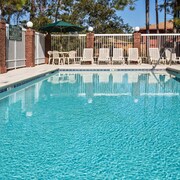 Cheap Hotels Near Junior Museum Of Bay County Fl Save More With