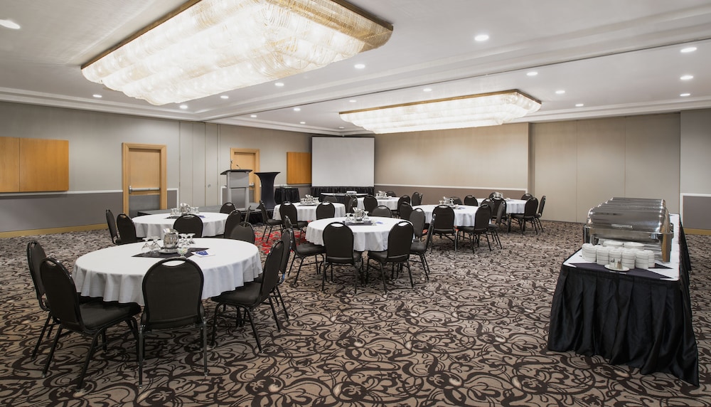 Delta Hotels By Marriott Regina Delta Hotels By Marriott Regina