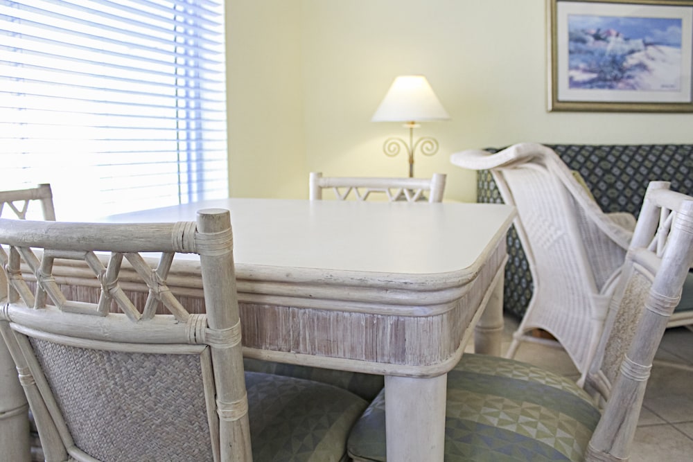 The Cove On Ormond Beach by Diamond Resorts