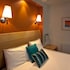 Britannia Hotel Bolton in Bolton, United Kingdom