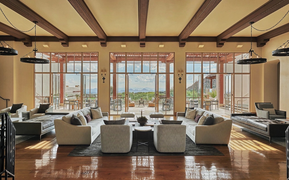 The Pilates Room Scottsdale The Pilates Room Scottsdale