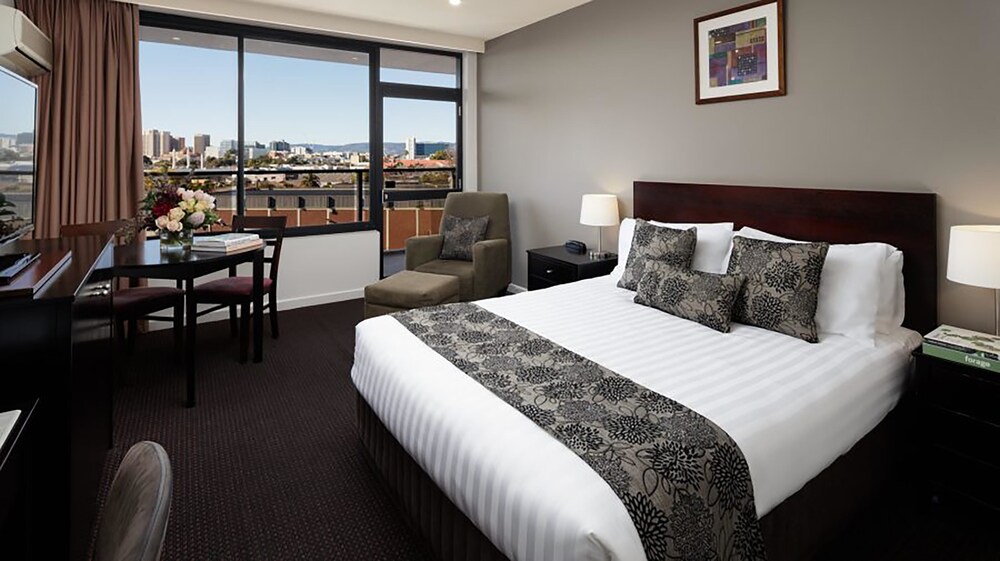 Rydges South Park Adelaide