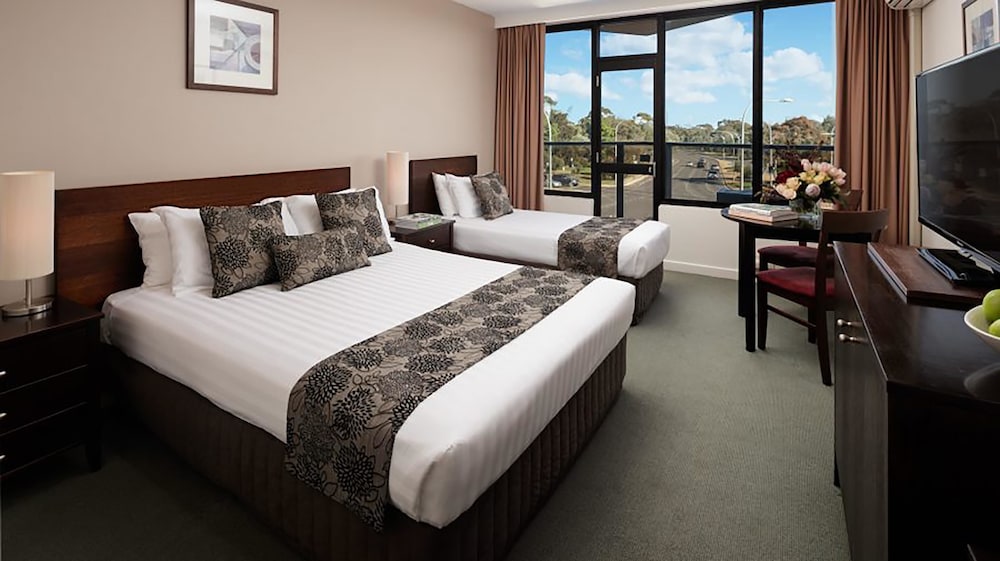 Rydges South Park Adelaide