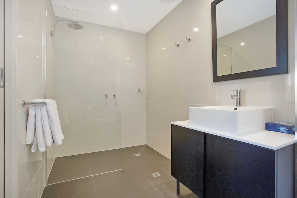 Mid City Warrnambool