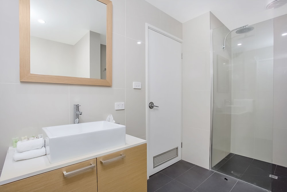 Mid City Warrnambool