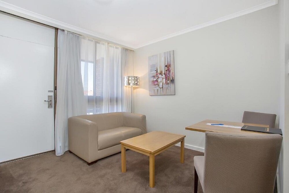 Mid City Warrnambool