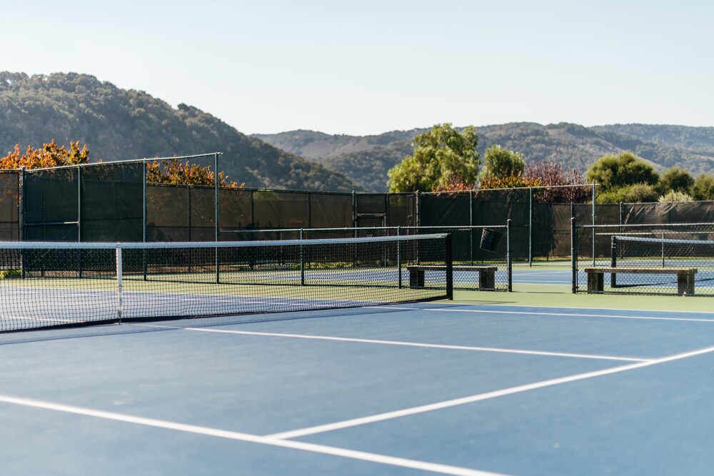 Carmel Valley Ranch, in The Unbound Collection by Hyatt