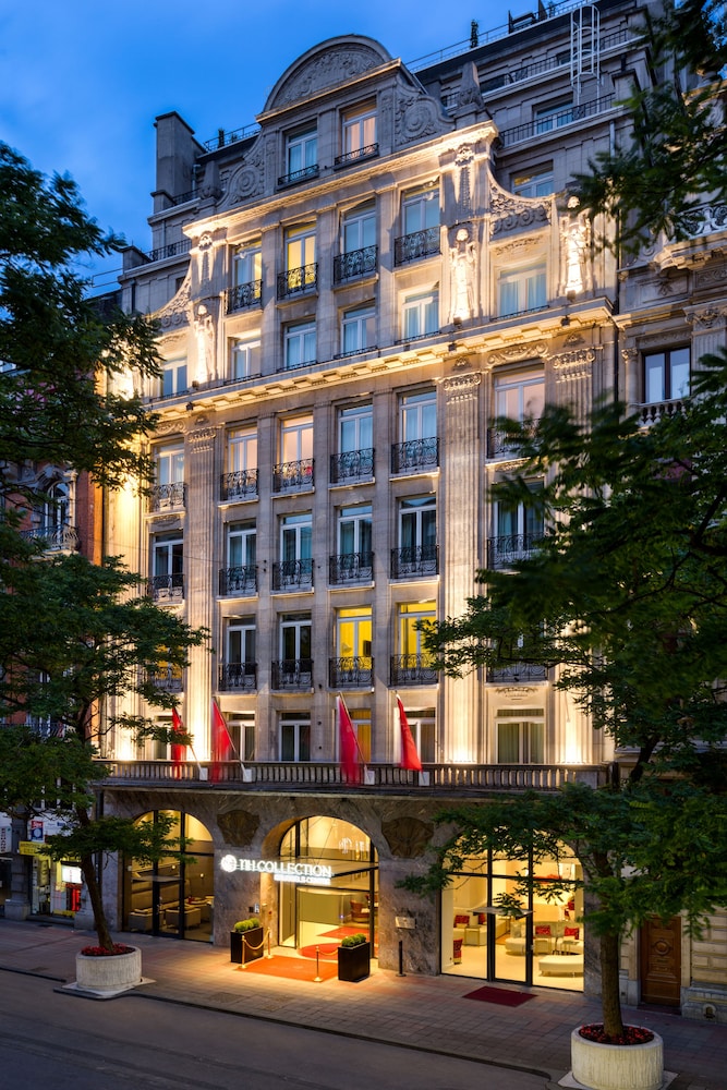 Hotel Nh Bruxelles Centre Hotel Nh Bruxelles Centre
