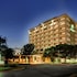 Holiday Inn Austin Midtown