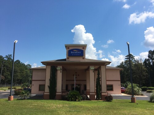 Hotels Near Midway International Airport