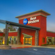 The 10 Best Hotels In Erwin Tri Cities For 2019 Expedia Best Western Johnson City Hotel Conference Center