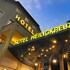 Austria Classic Hotel Heiligkreuz in Hall In Tirol, Austria