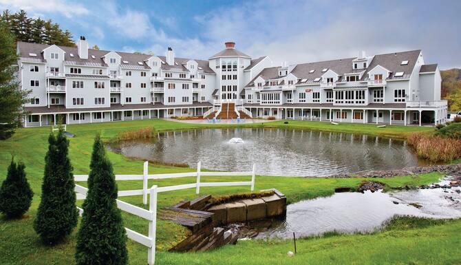 Holiday Inn Club Vacations Mount Ascutney Resort An Ihg Hotel 2021 Room Prices Deals Reviews Expediacom Holiday Inn Club Vacations Mount Ascutney Resort An Ihg Hotel 2021 Room Prices Deals Reviews Expediacom