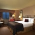 Santa Fe Station Hotel & Casino