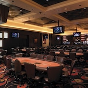 Santa fe casino events center Santa fe casino events center