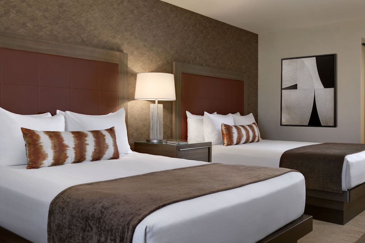 Sante Fe Casino Vegas Sante Fe Casino Vegas