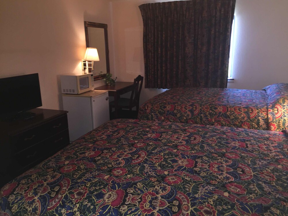 Room haven. Супер отели фото. Room haven. Сколько стоит номер на бали. Hotel haven helsinki.