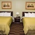 HomeTown Inn & Suites in Belle Plaine, United States