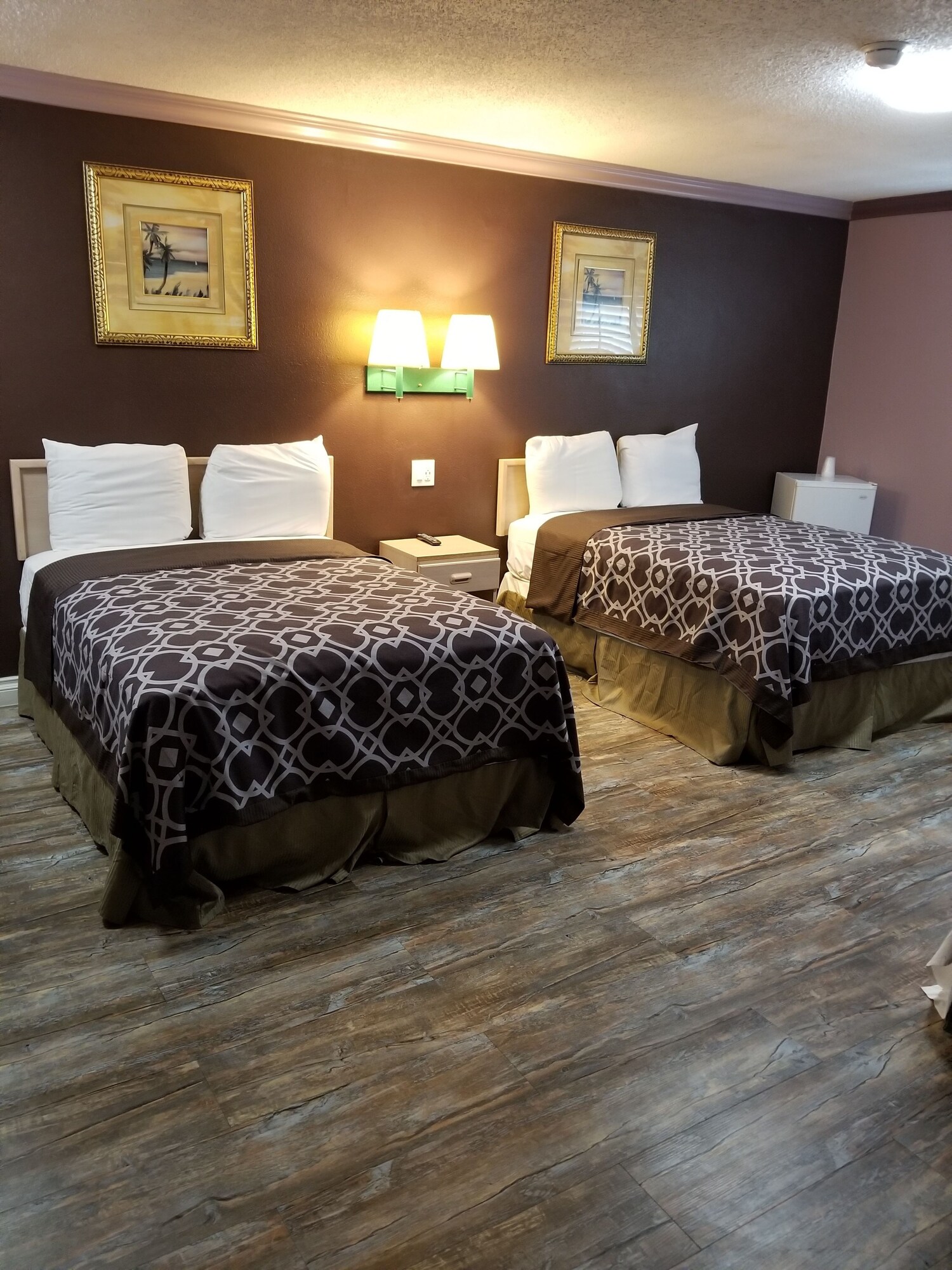 голливуд отель. юниверсал студиос голливуд в лос-анджелесе. голливуд отель в москве фото. отеле «голливуд рузвельт». голливуд отель москва на 6 радиальной.