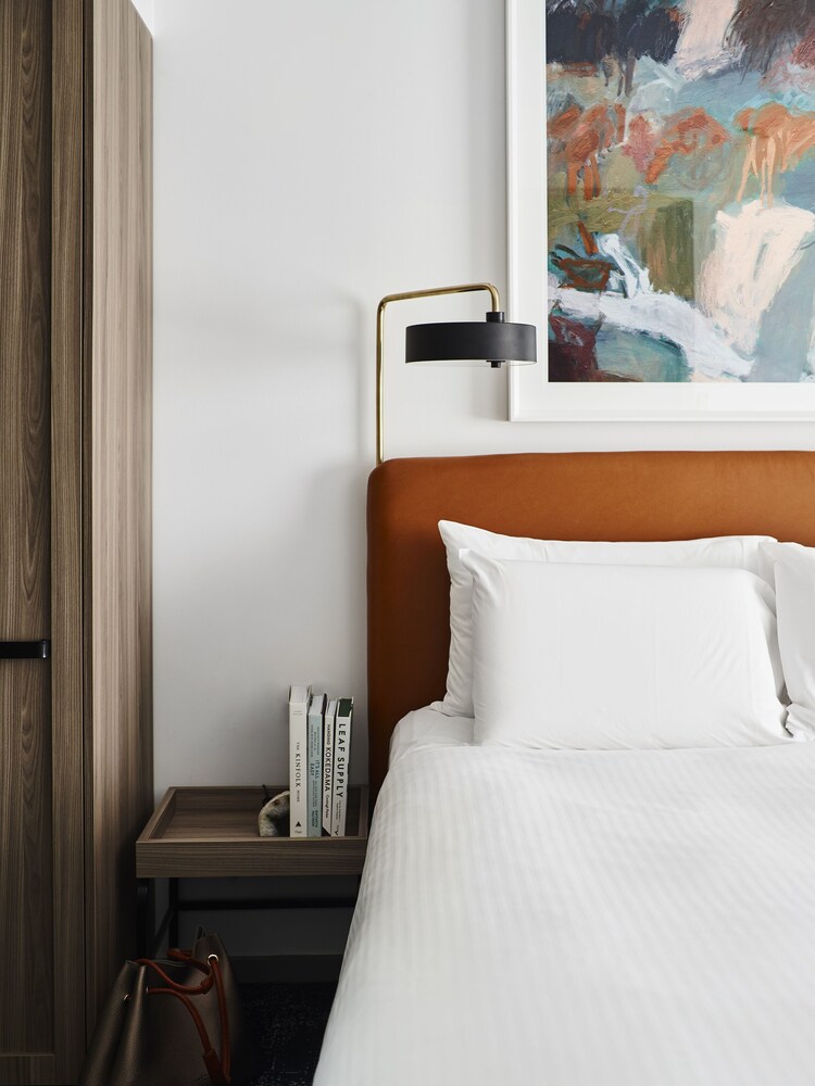 Novotel Sydney Darling Square