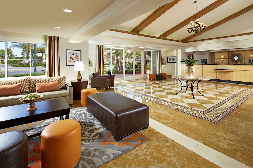 Anaheim Portofino Inn And Suites 40 Room Prices 40 Deals Amazing 2 Bedroom Suites In Anaheim Ca Exterior Property Anaheim Portofino Inn And Suites 40 Room Prices 40 Deals Amazing 2 Bedroom Suites In Anaheim Ca Exterior Property