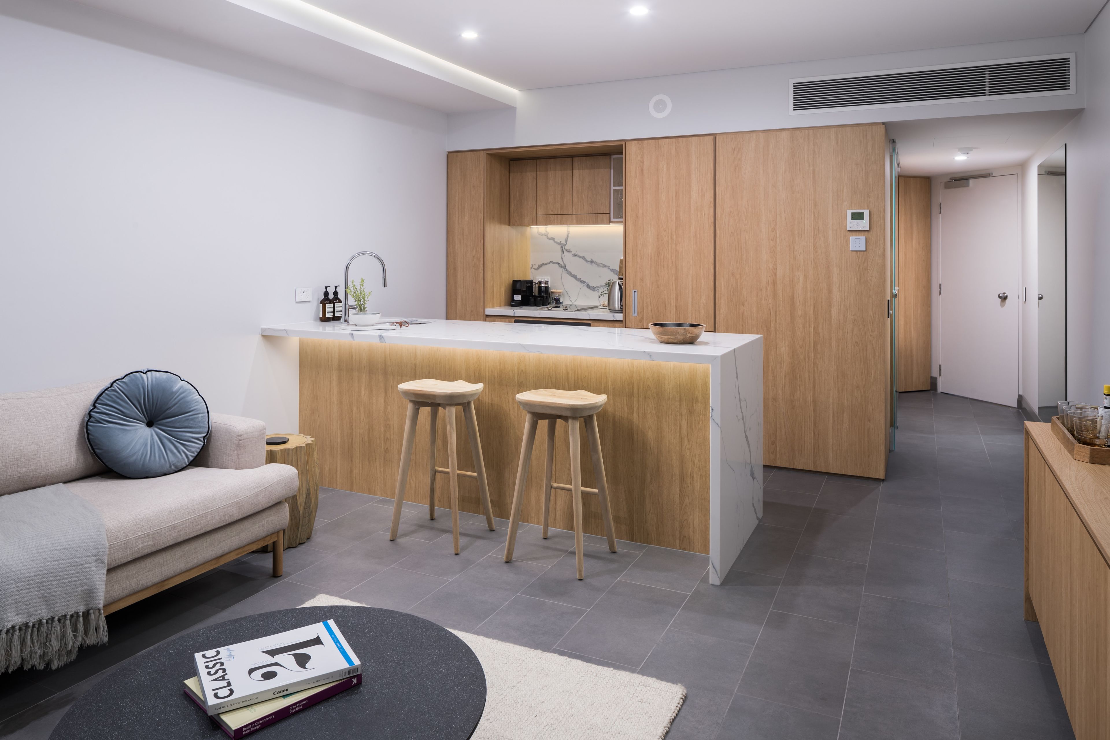 Il Palazzo Holiday Apartments Cairns In Cairns Expedia