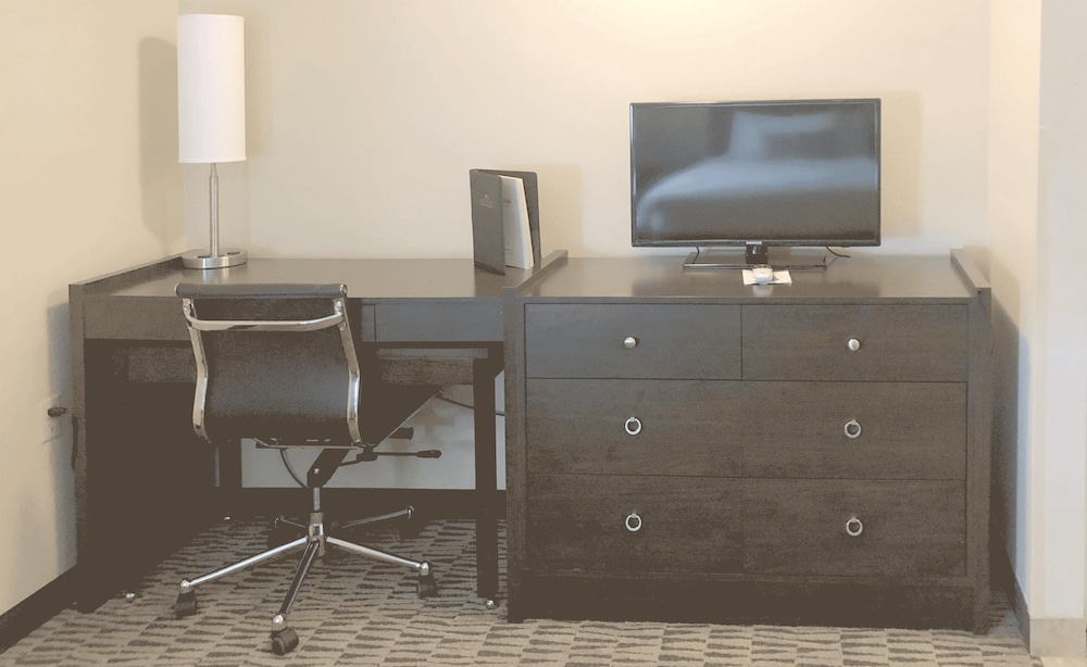 GreenTree Extended Stay Eagle/Vail Valley Deals & Reviews (Eagle, USA