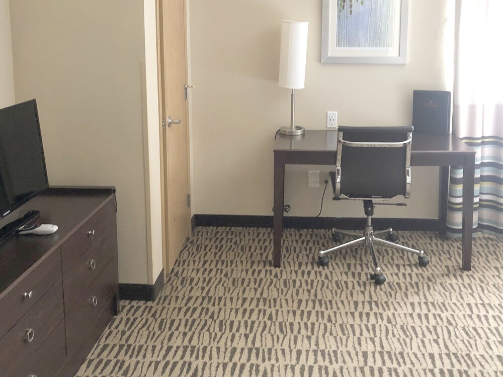 GreenTree Extended Stay Eagle/Vail Valley Deals & Reviews (Eagle, USA