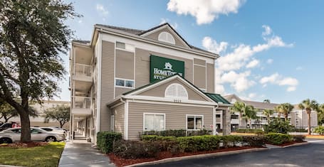 Days Inn Orlando Book Days Inn Orlando Florida Hotel Expedia Days Inn Orlando Book Days Inn Orlando Florida Hotel Expedia