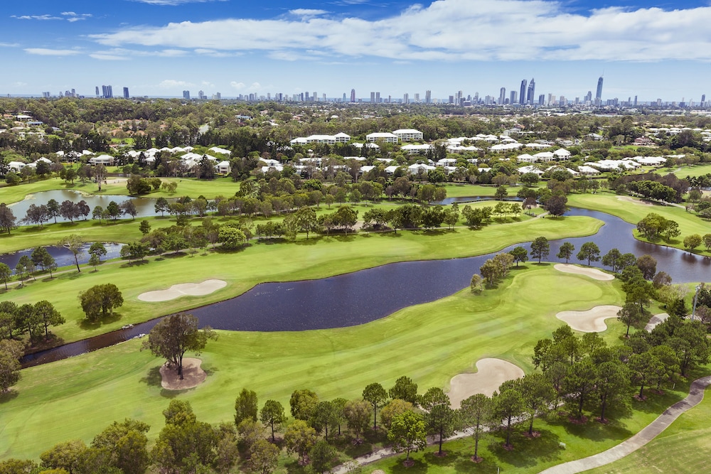 European Tour 2020 - Australian PGA Championship A4fe5287_z