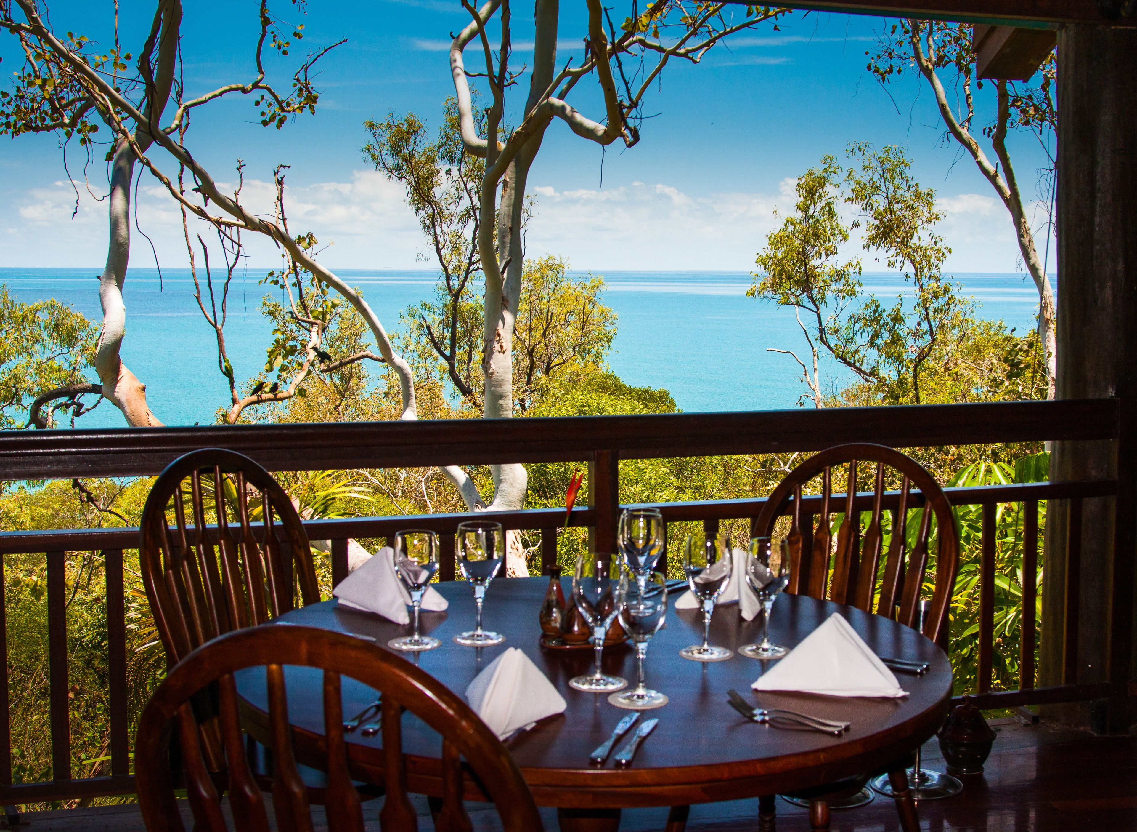 Thala Beach Nature Reserve