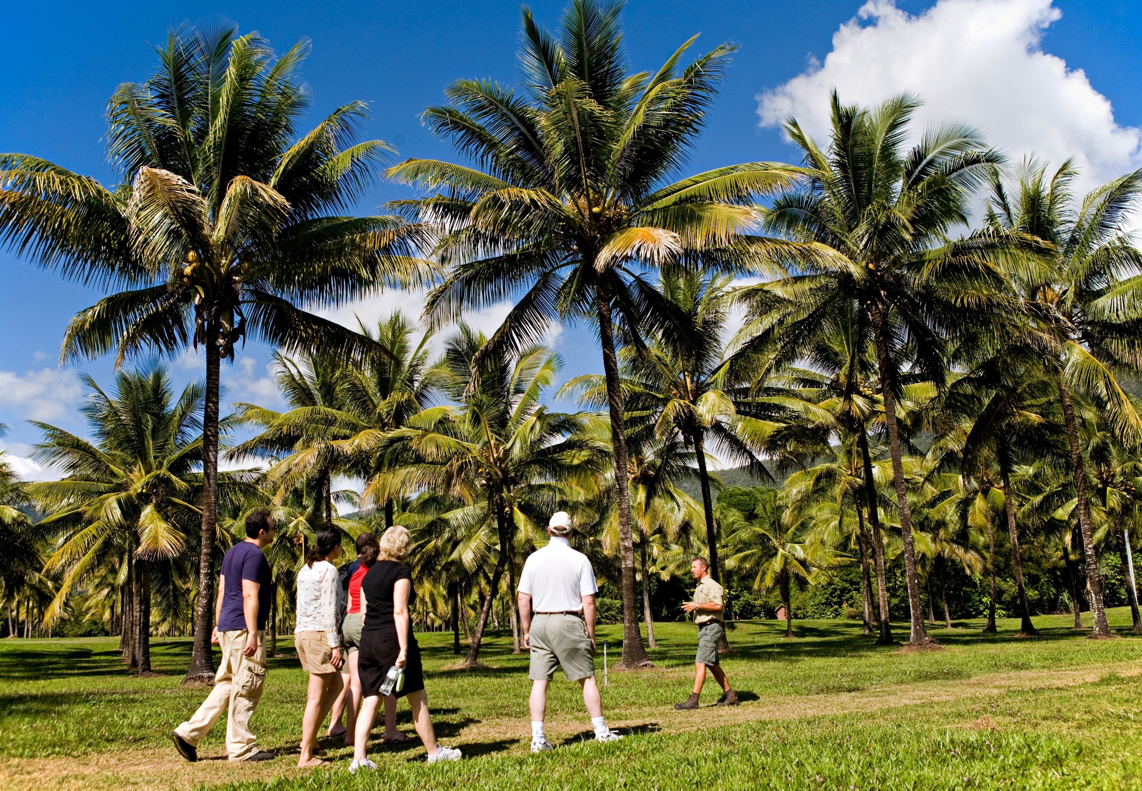 Thala Beach Nature Reserve
