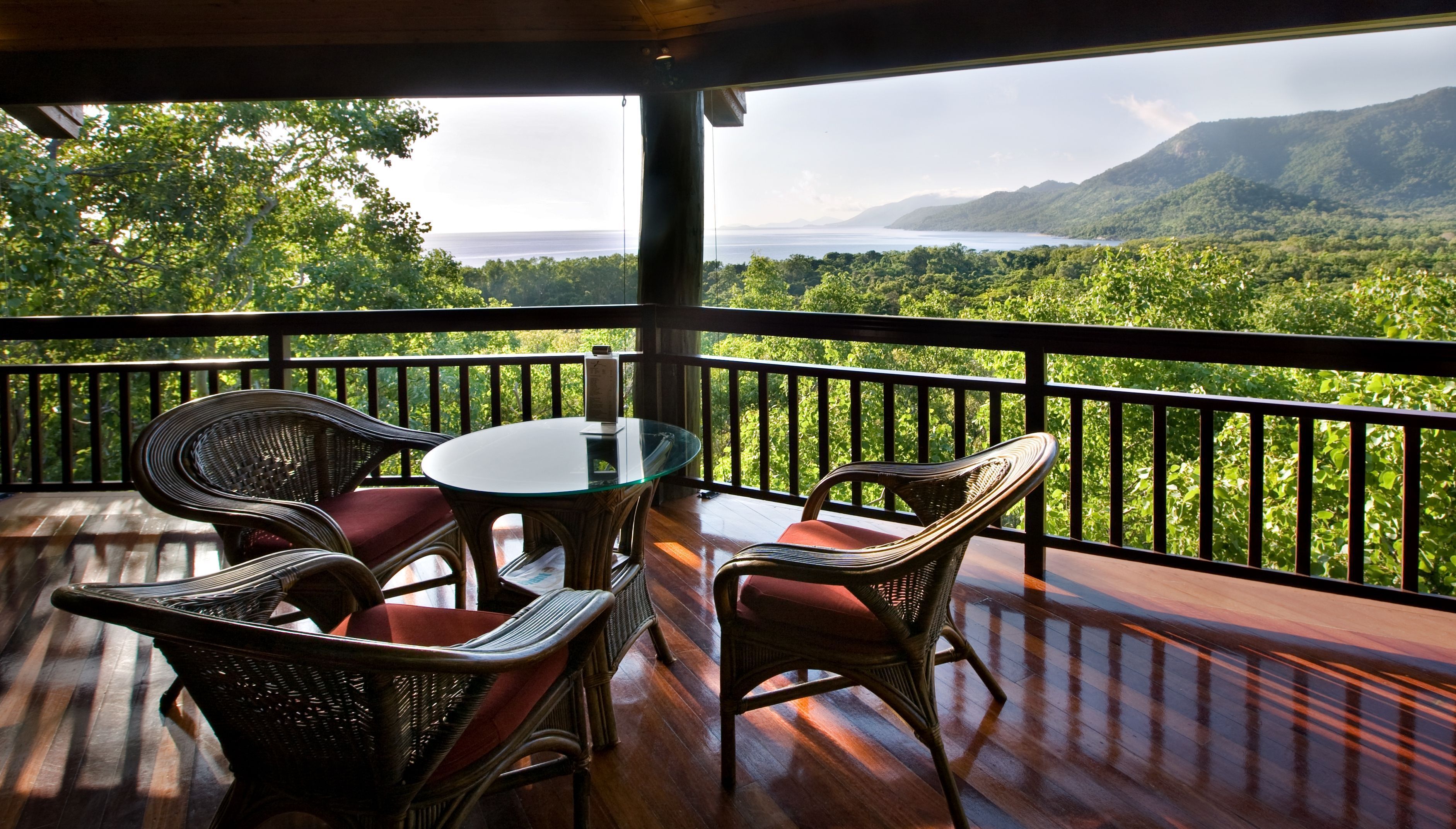 Thala Beach Nature Reserve