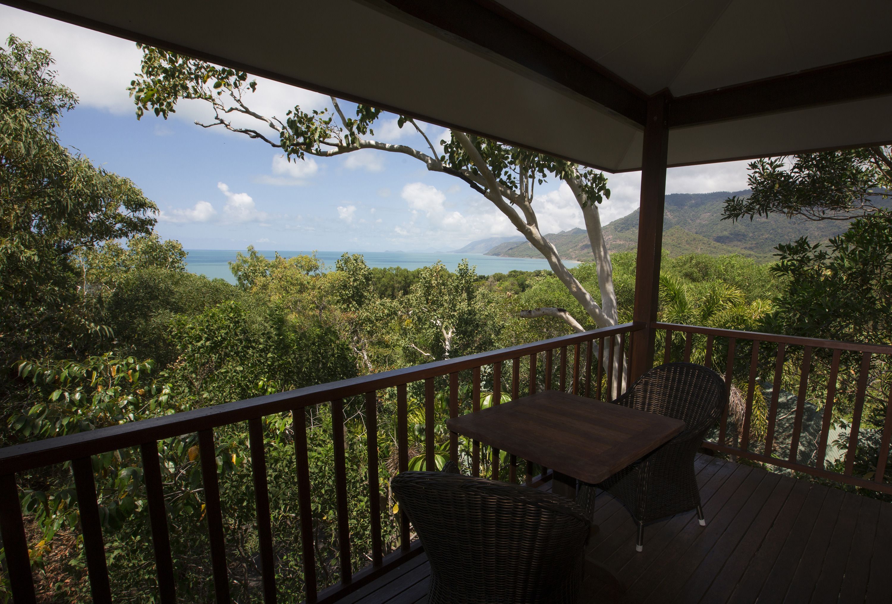 Thala Beach Nature Reserve