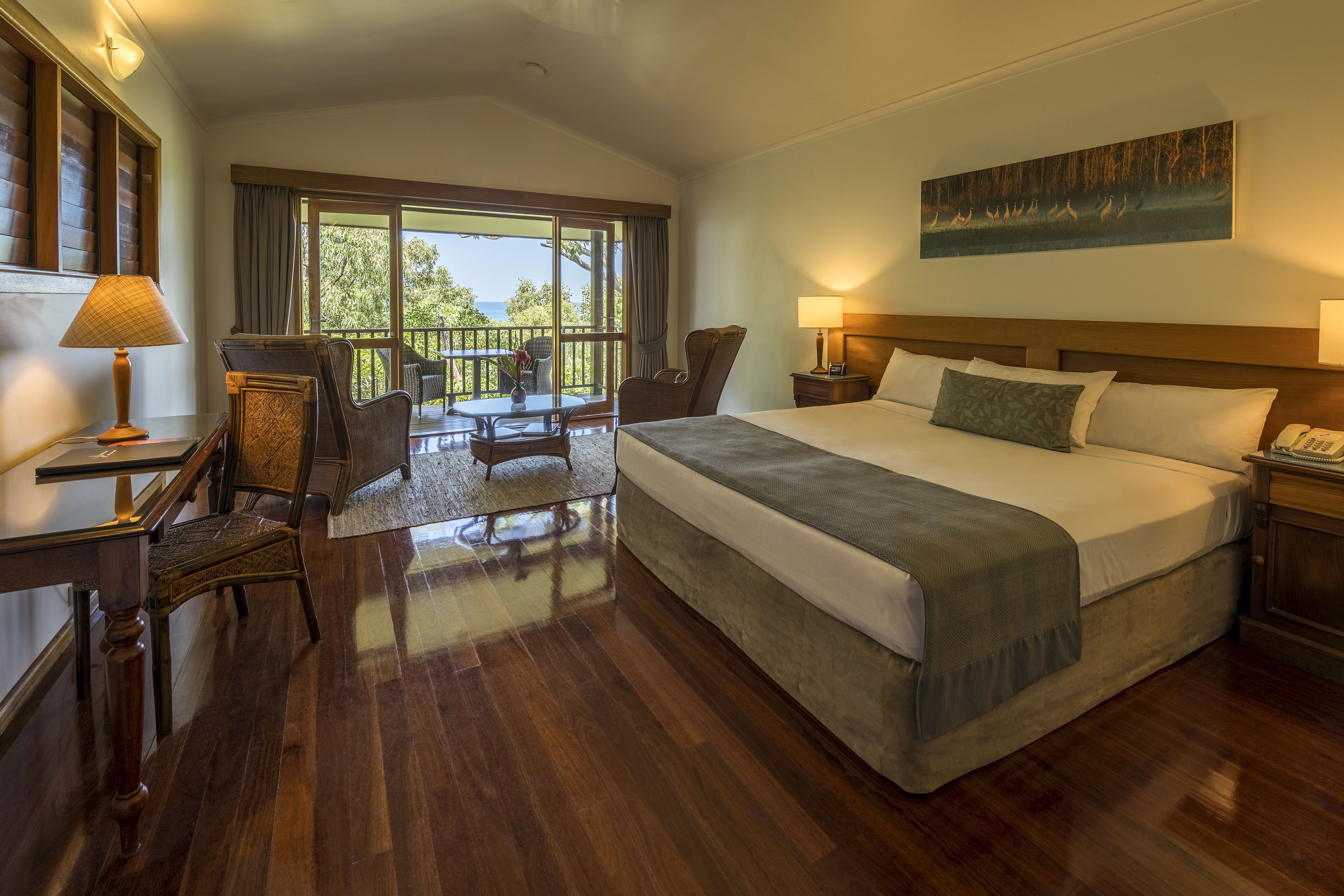 Thala Beach Nature Reserve