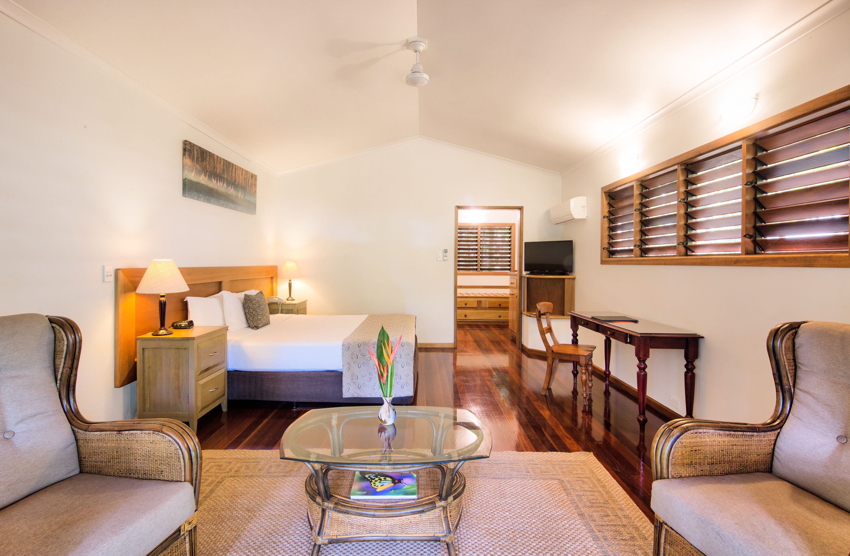 Thala Beach Nature Reserve